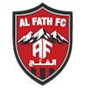 Al Fath FC crest