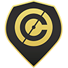 Circle Football crest
