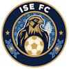 ISE crest