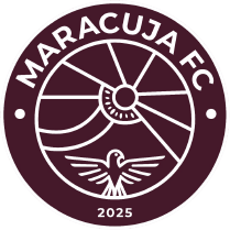 Maracuja crest