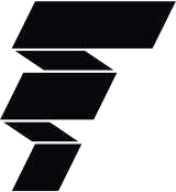 Farellys logo