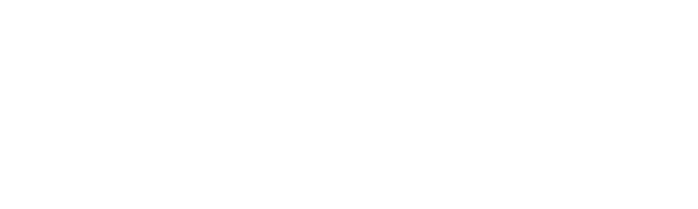 SPSA · Assess. Train. Succeed. logo